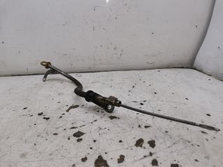 bontott FIAT STILO Nívópálca