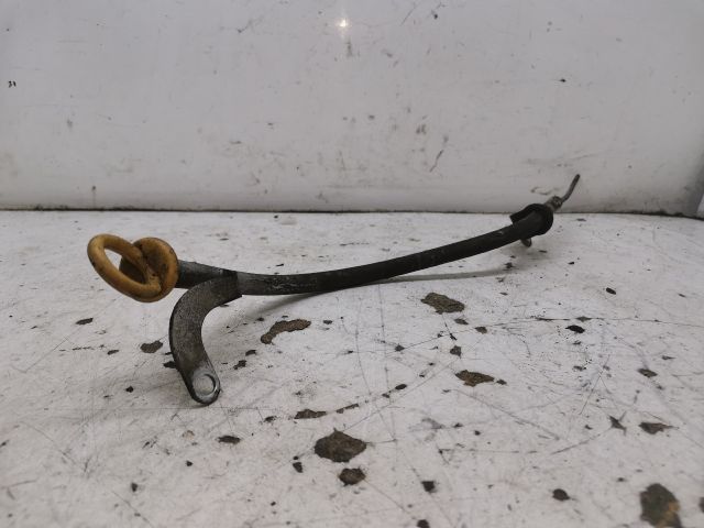 bontott FIAT STILO Nívópálca