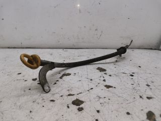 bontott FIAT STILO Nívópálca