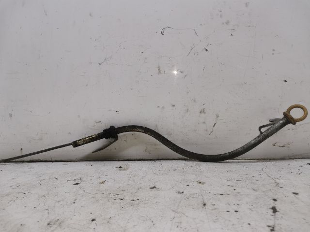 bontott FIAT STILO Nívópálca