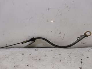 bontott FIAT STILO Nívópálca