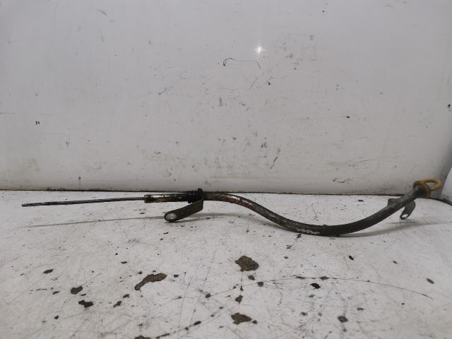 bontott FIAT STILO Nívópálca