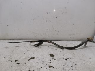 bontott FIAT STILO Nívópálca