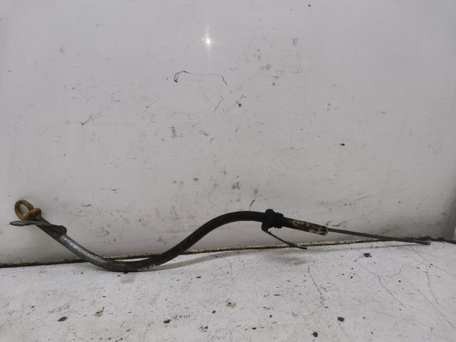 bontott FIAT STILO Nívópálca