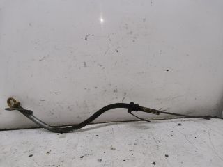 bontott FIAT STILO Nívópálca