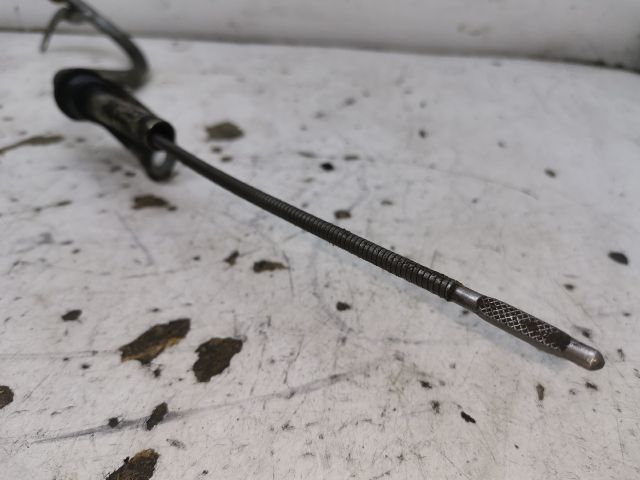 bontott FIAT STILO Nívópálca