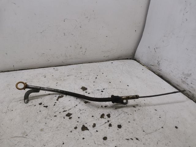 bontott FIAT STILO Nívópálca