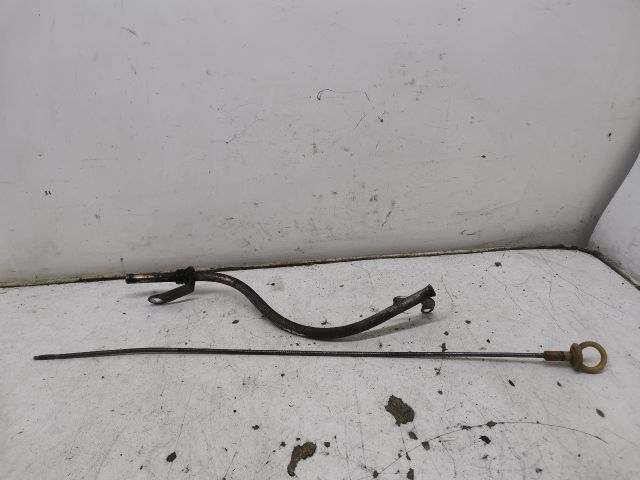 bontott FIAT STILO Nívópálca