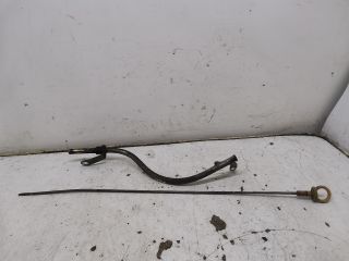 bontott FIAT STILO Nívópálca