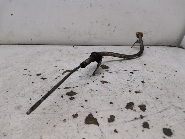 bontott FIAT STILO Nívópálca