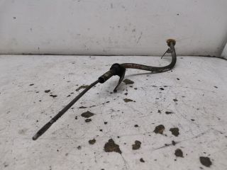 bontott FIAT STILO Nívópálca