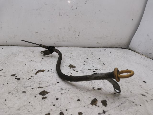 bontott FIAT STILO Nívópálca