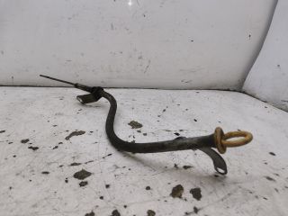 bontott FIAT STILO Nívópálca