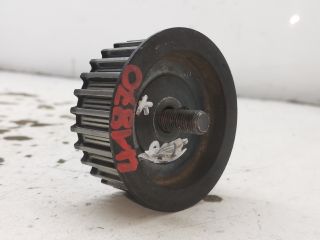 bontott FIAT STILO Olajszivattyú Bordáskerék