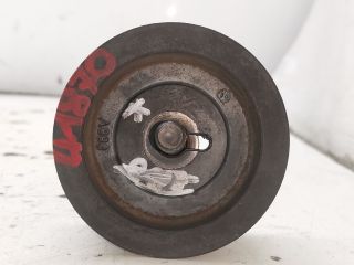 bontott FIAT STILO Olajszivattyú Bordáskerék