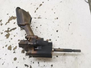 bontott FIAT STILO Olajszivattyú