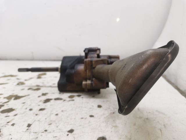 bontott FIAT STILO Olajszivattyú