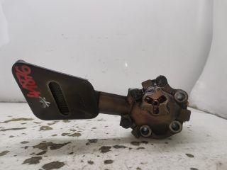 bontott FIAT STILO Olajszivattyú