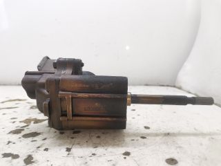 bontott FIAT STILO Olajszivattyú