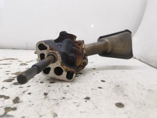 bontott FIAT STILO Olajszivattyú