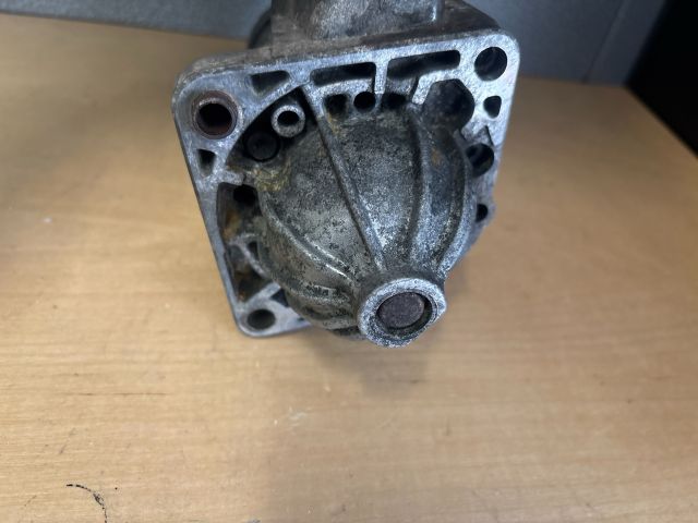 bontott FIAT STILO Önindító