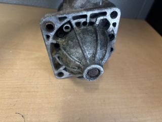 bontott FIAT STILO Önindító