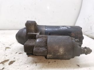 bontott FIAT STILO Önindító