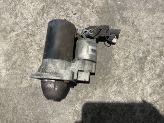 bontott FIAT STILO Önindító