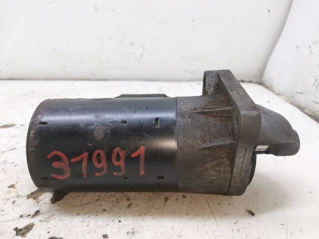 bontott FIAT STILO Önindító