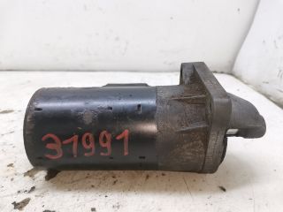 bontott FIAT STILO Önindító