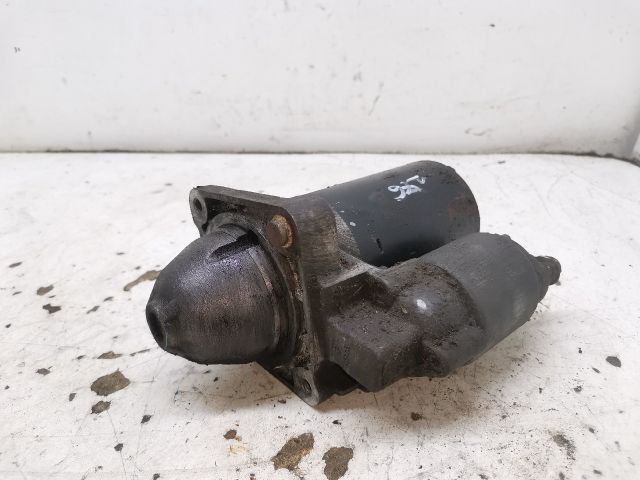 bontott FIAT STILO Önindító