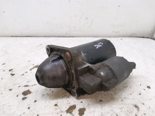 bontott FIAT STILO Önindító