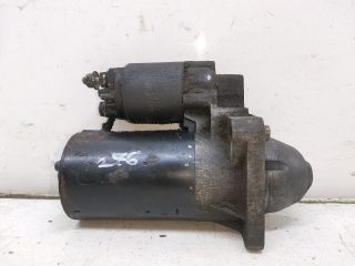 bontott FIAT STILO Önindító