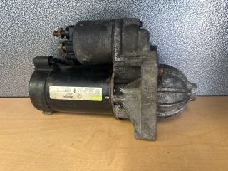 bontott FIAT STILO Önindító