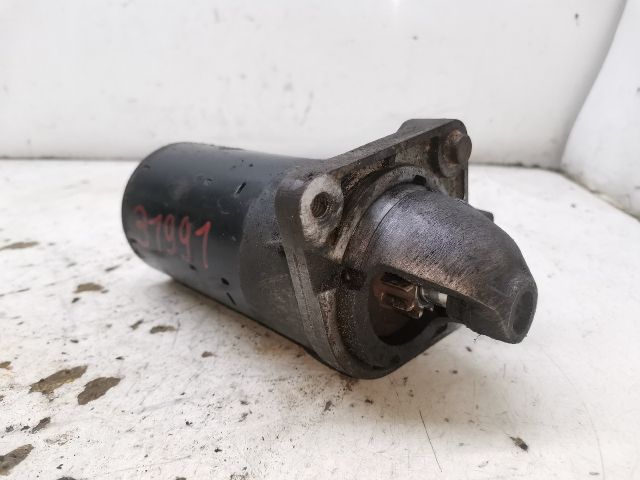 bontott FIAT STILO Önindító