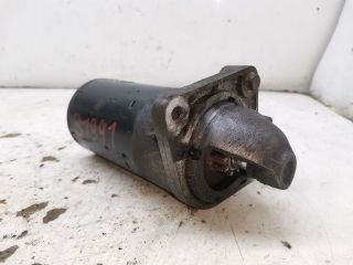 bontott FIAT STILO Önindító