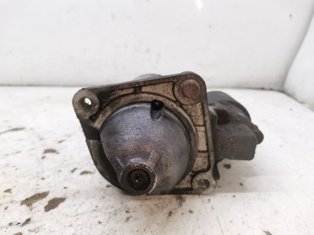 bontott FIAT STILO Önindító