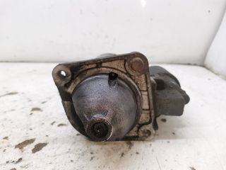 bontott FIAT STILO Önindító