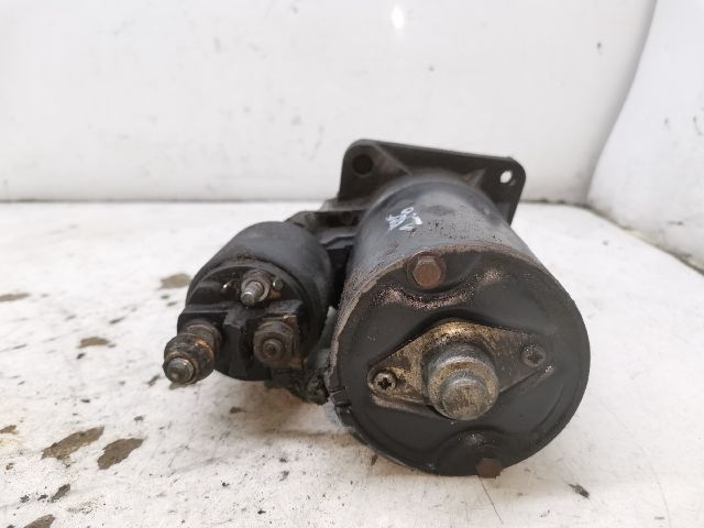 bontott FIAT STILO Önindító