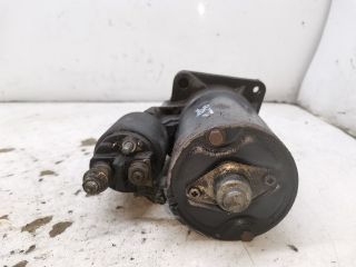 bontott FIAT STILO Önindító