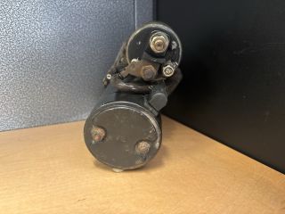 bontott FIAT STILO Önindító