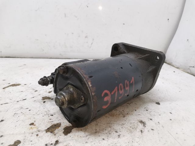 bontott FIAT STILO Önindító