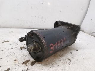 bontott FIAT STILO Önindító