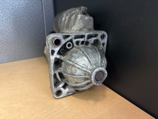 bontott FIAT STILO Önindító