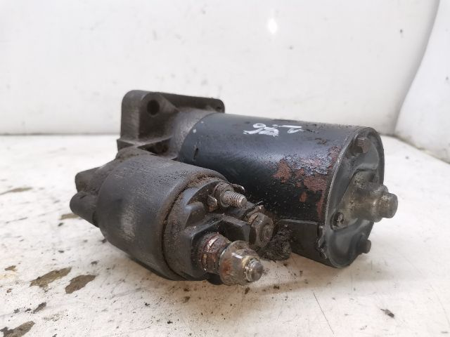 bontott FIAT STILO Önindító