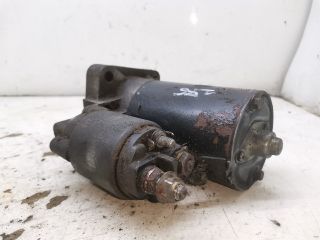 bontott FIAT STILO Önindító