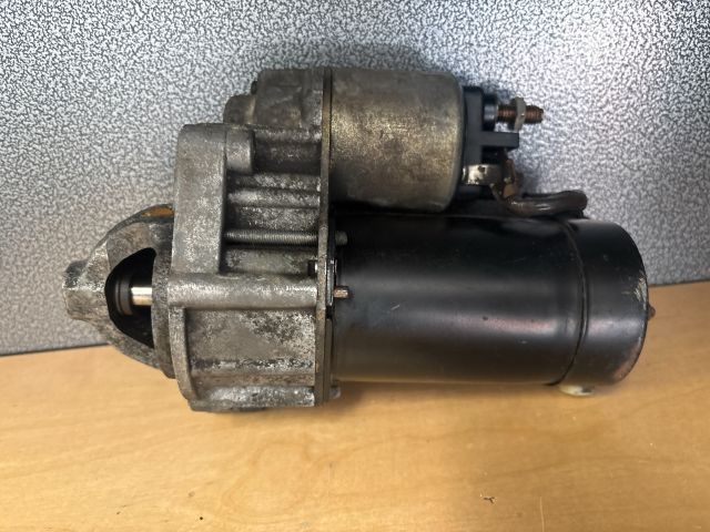 bontott FIAT STILO Önindító