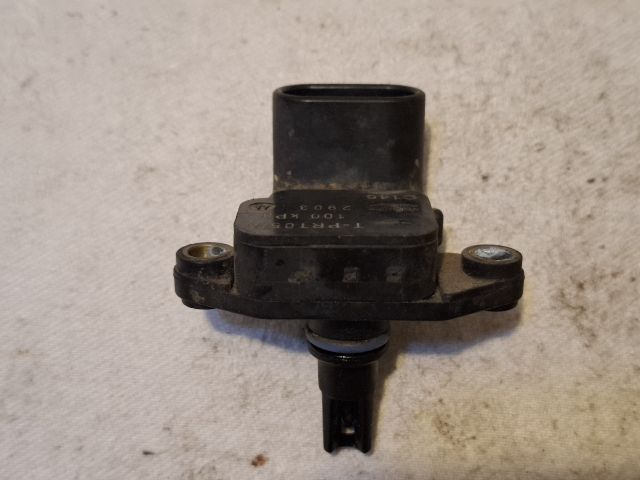 bontott FIAT STILO Szívócső Nyomásérzékelő