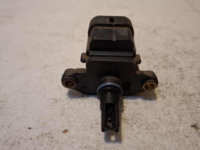 bontott FIAT STILO Szívócső Nyomásérzékelő