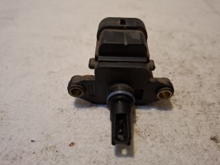 bontott FIAT STILO Szívócső Nyomásérzékelő